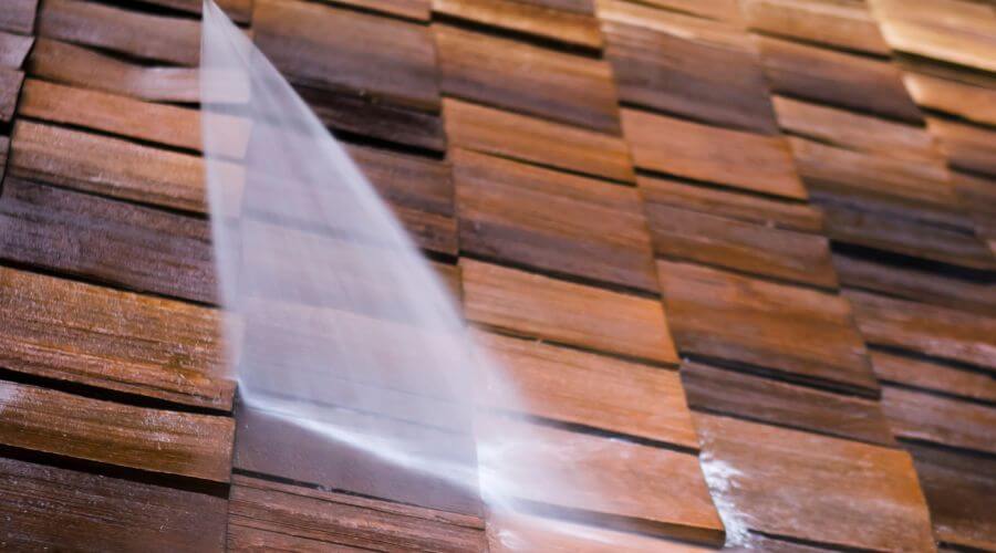 Roof Repair in Carpenter, IA